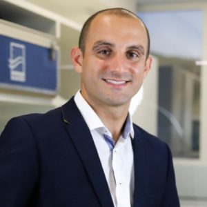 Diego Bitencourt