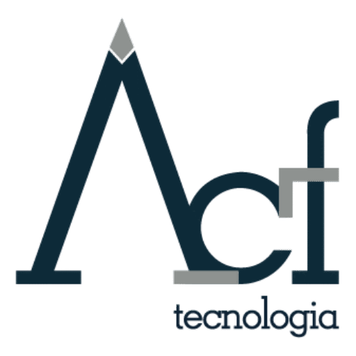 ACF Tecnologia
